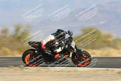 media/Jan-13-2025-Ducati Revs (Mon) [[8d64cb47d9]]/2-A Group/Session 5 Turn 3 Inside Pans/